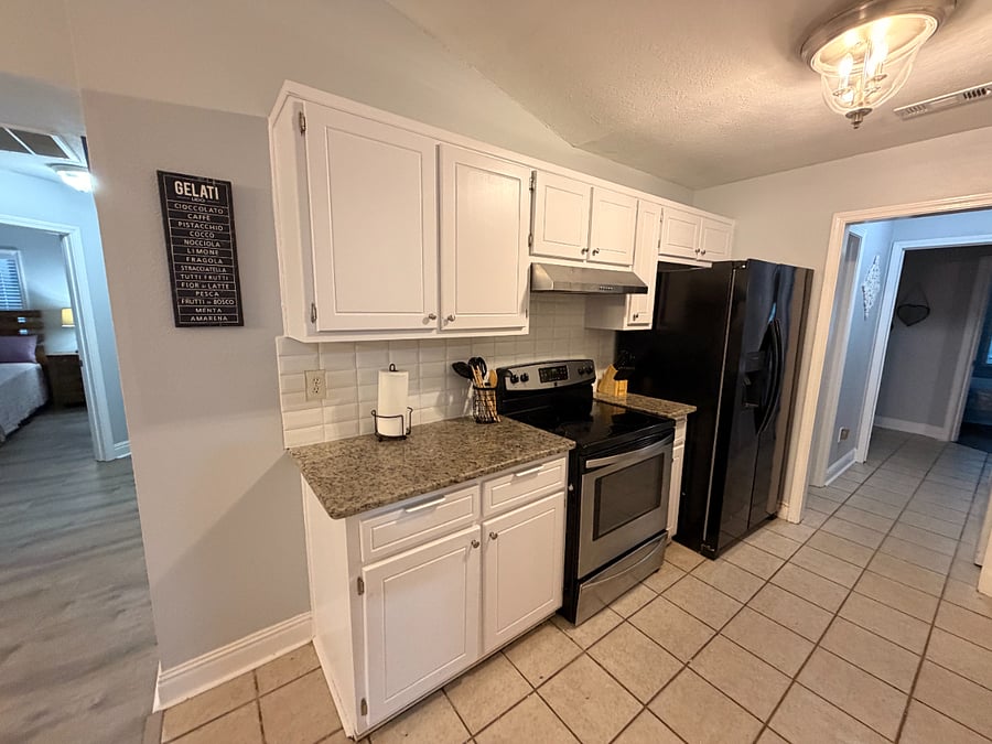 Furnished Finder property 1011963_1 photo 4