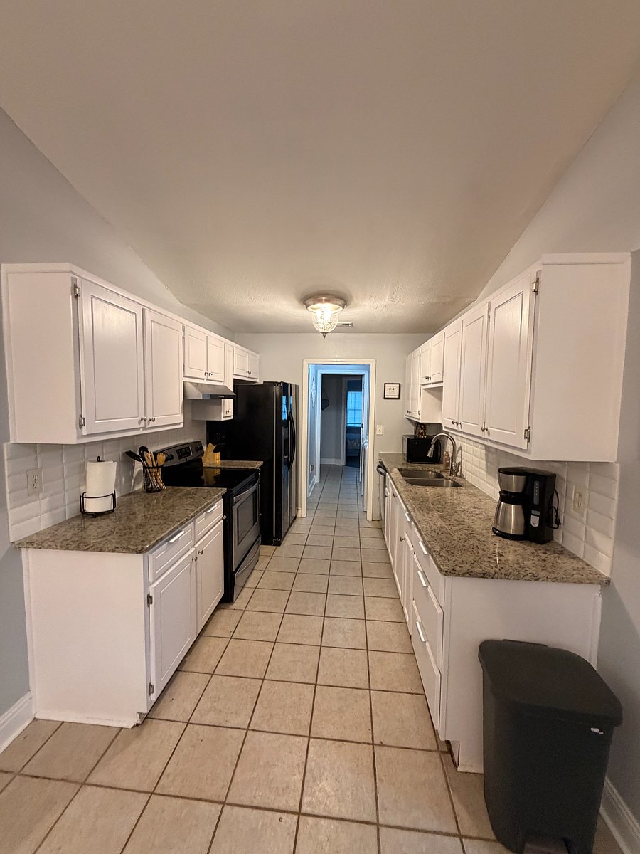 Furnished Finder property 1011963_1 photo 6