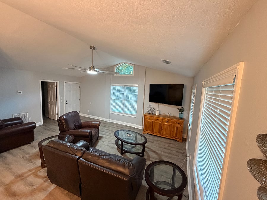 Furnished Finder property 1011963_1 photo 7