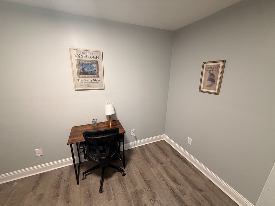 Furnished Finder property 1011963_1 photo 5