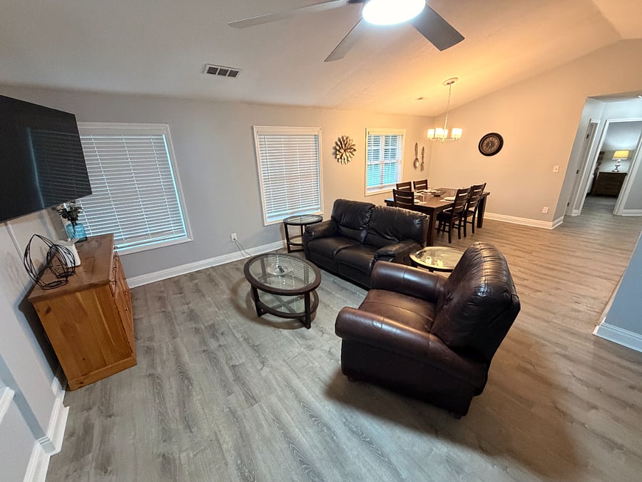 Furnished Finder property 1011963_1 photo 8