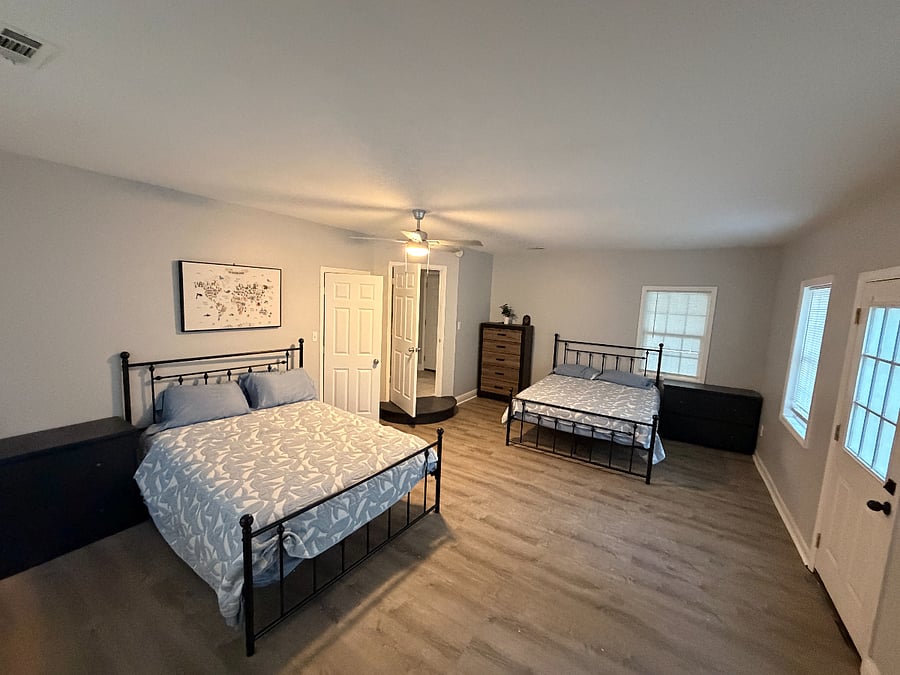 Furnished Finder property 1011963_1 photo 9