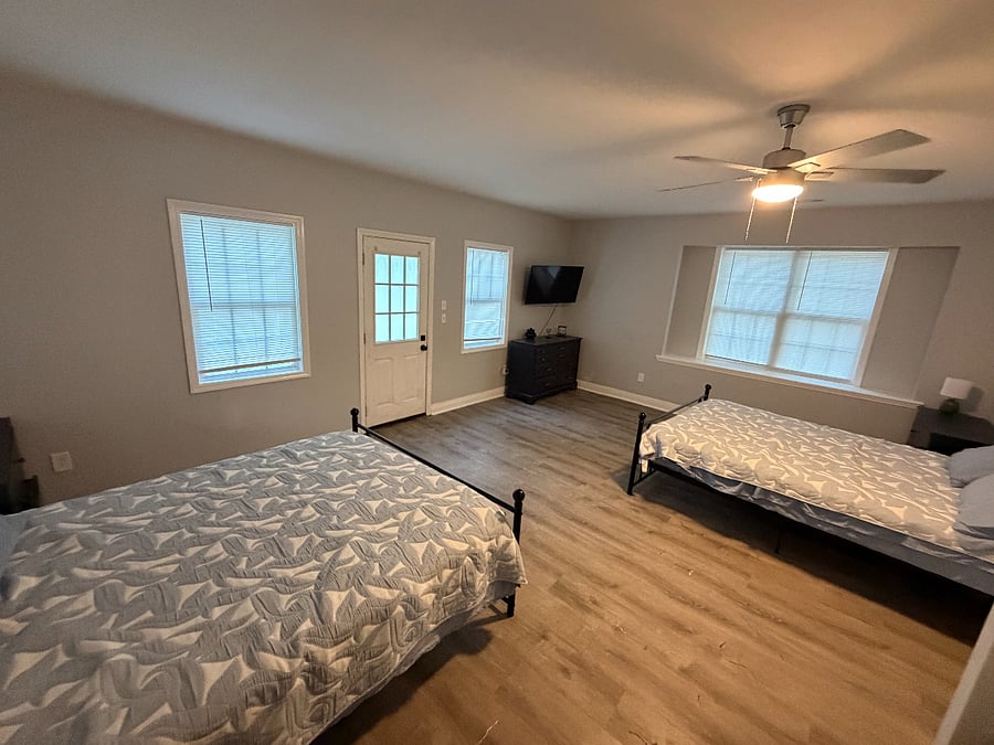 Furnished Finder property 1011963_1 photo 10