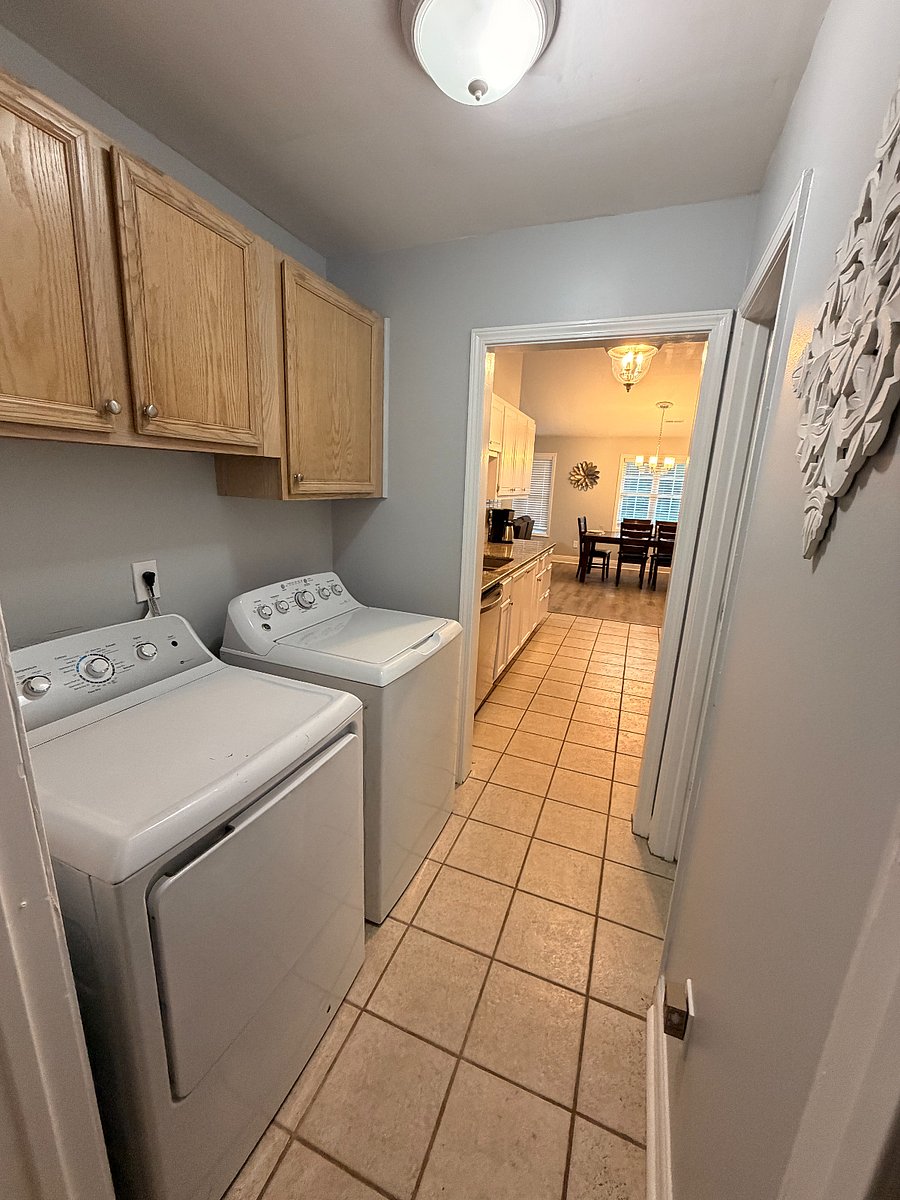 Furnished Finder property 1011963_1 photo 11