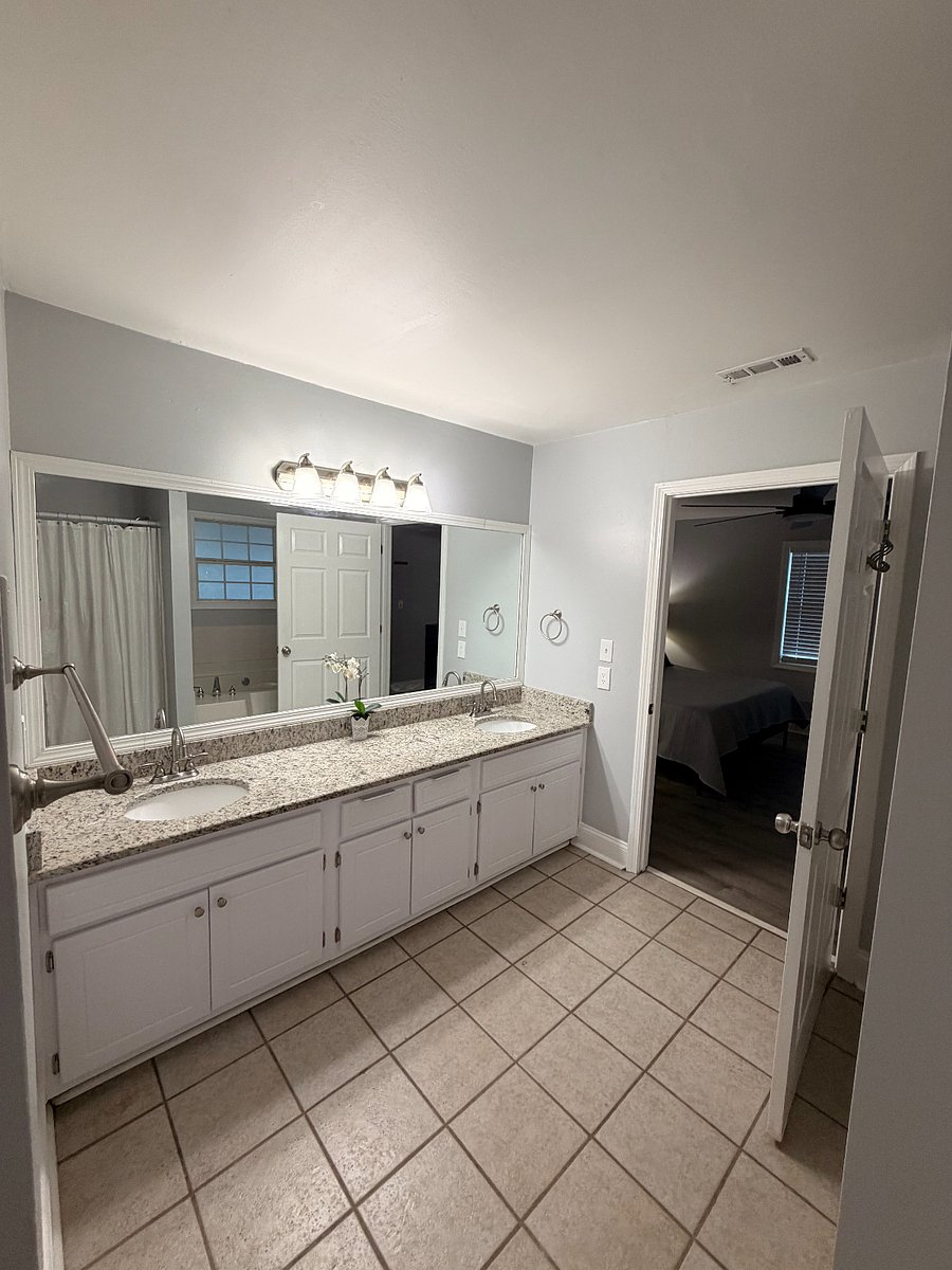 Furnished Finder property 1011963_1 photo 12