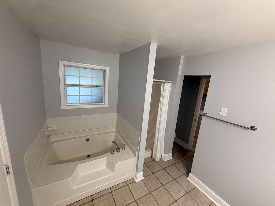 Furnished Finder property 1011963_1 photo 13