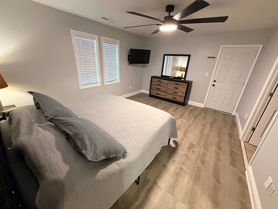 Furnished Finder property 1011963_1 photo 14