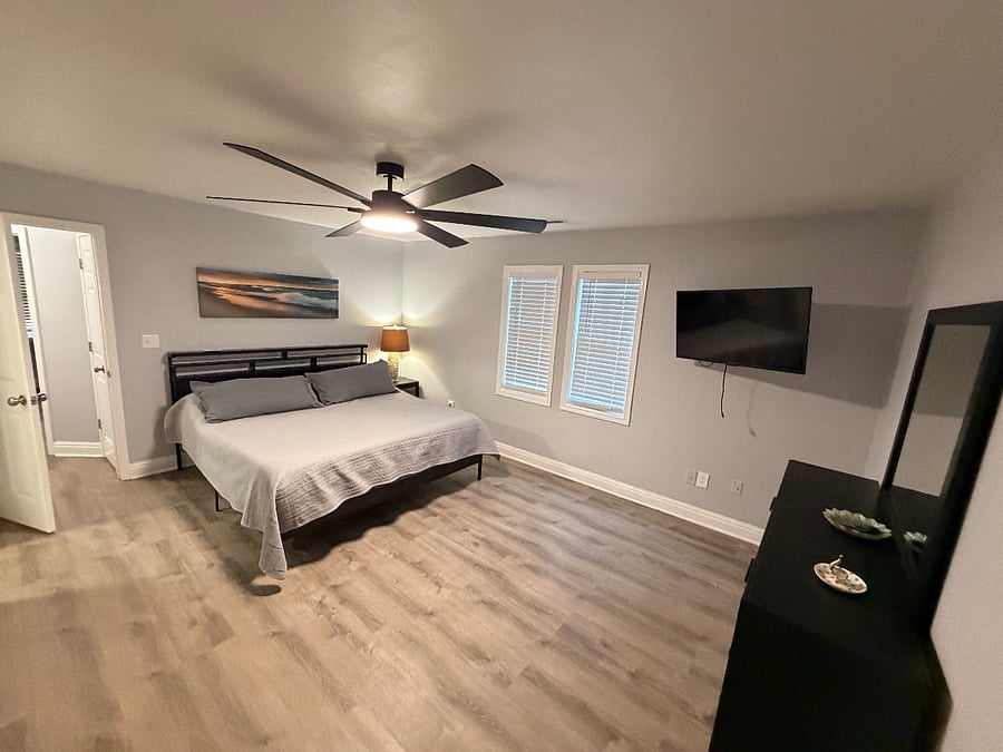 Furnished Finder property 1011963_1 photo 15
