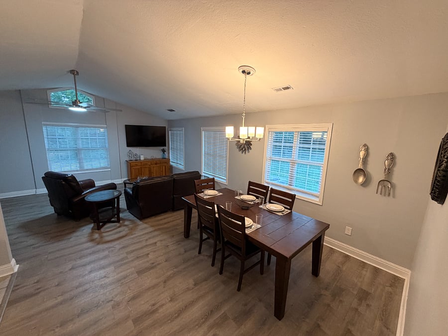 Furnished Finder property 1011963_1 photo 16