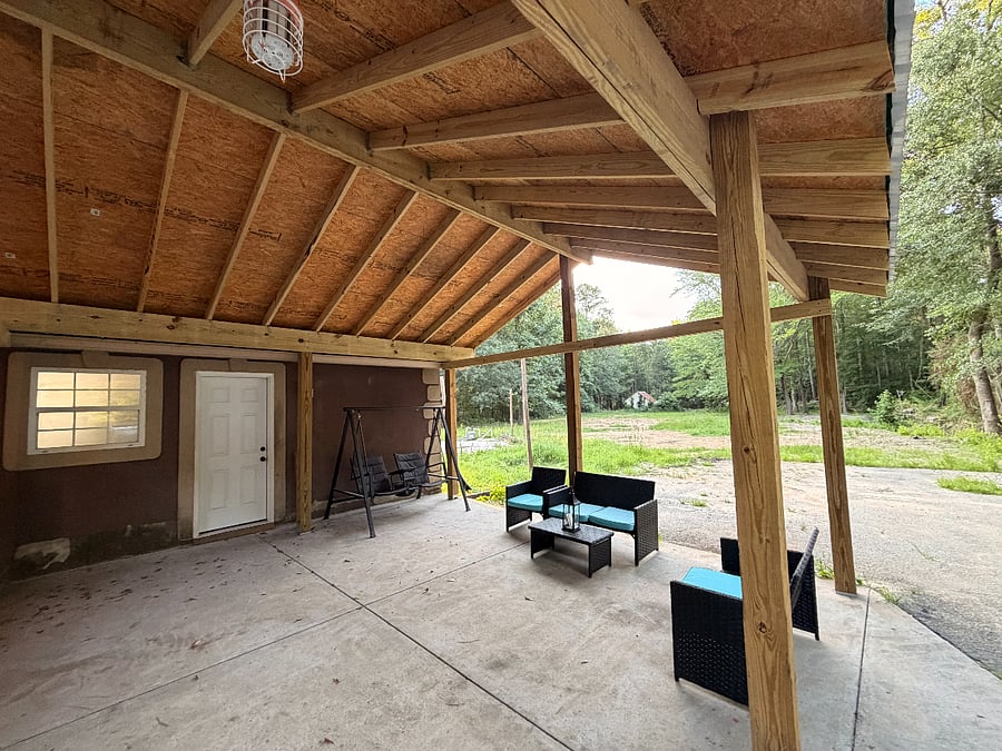 Furnished Finder property 1011963_1 photo 18