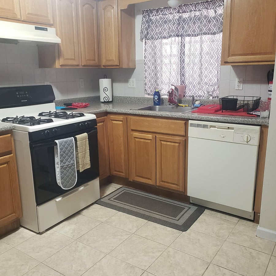 Furnished Finder property 1011964_1 photo 4
