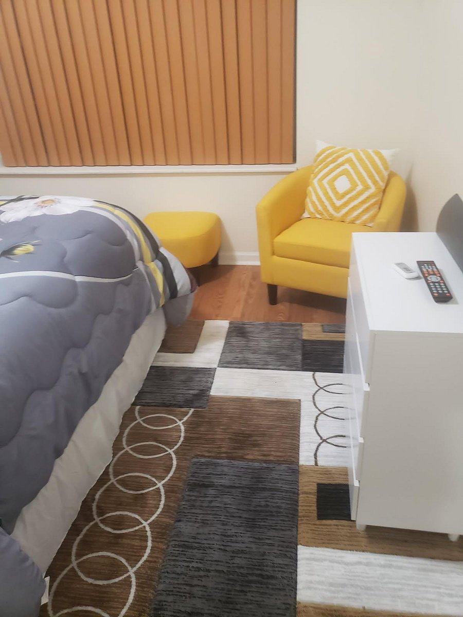 Furnished Finder property 1011964_1 photo 7
