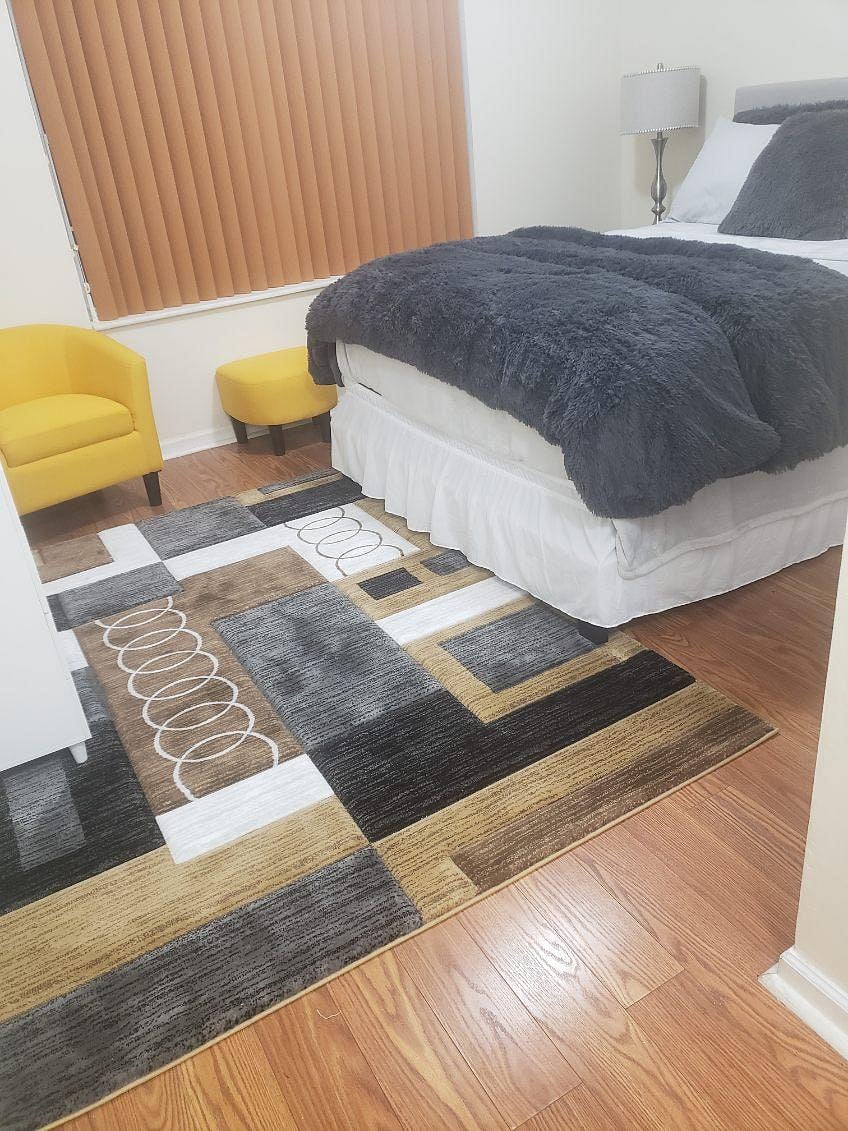Furnished Finder property 1011964_1 photo 9