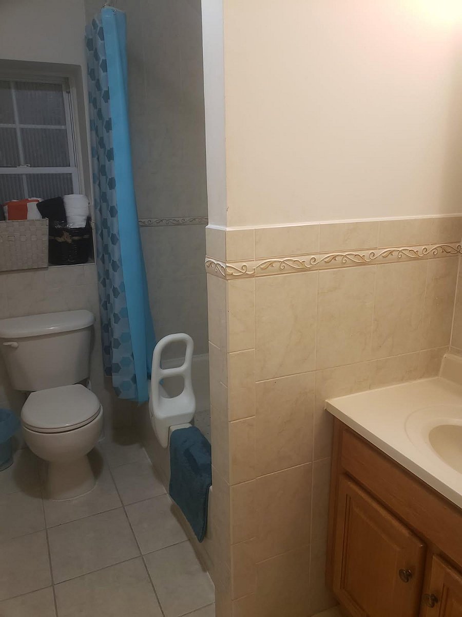 Furnished Finder property 1011964_1 photo 11