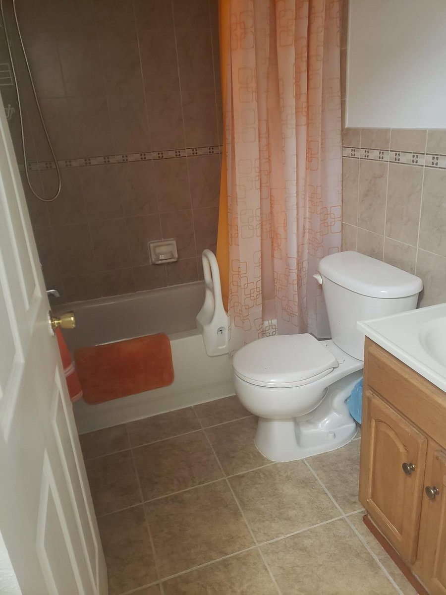 Furnished Finder property 1011964_1 photo 12