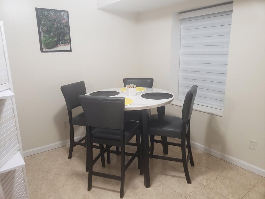 Furnished Finder property 1011964_1 photo 3