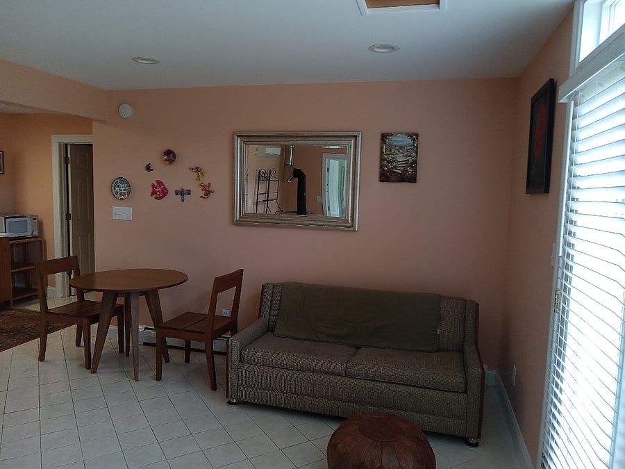 Furnished Finder property 1011966_1 photo 4