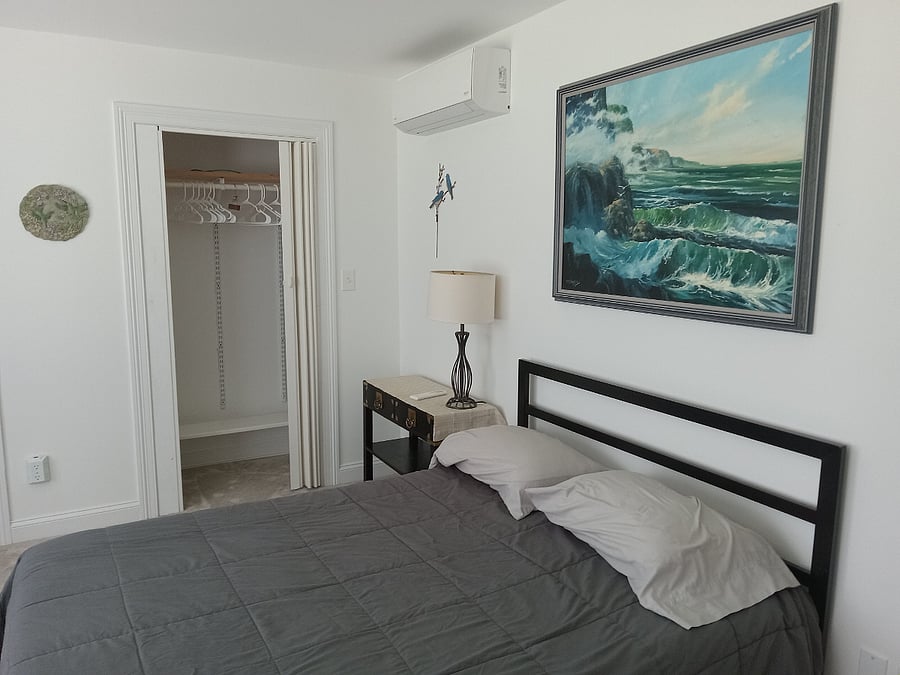 Furnished Finder property 1011966_1 photo 8