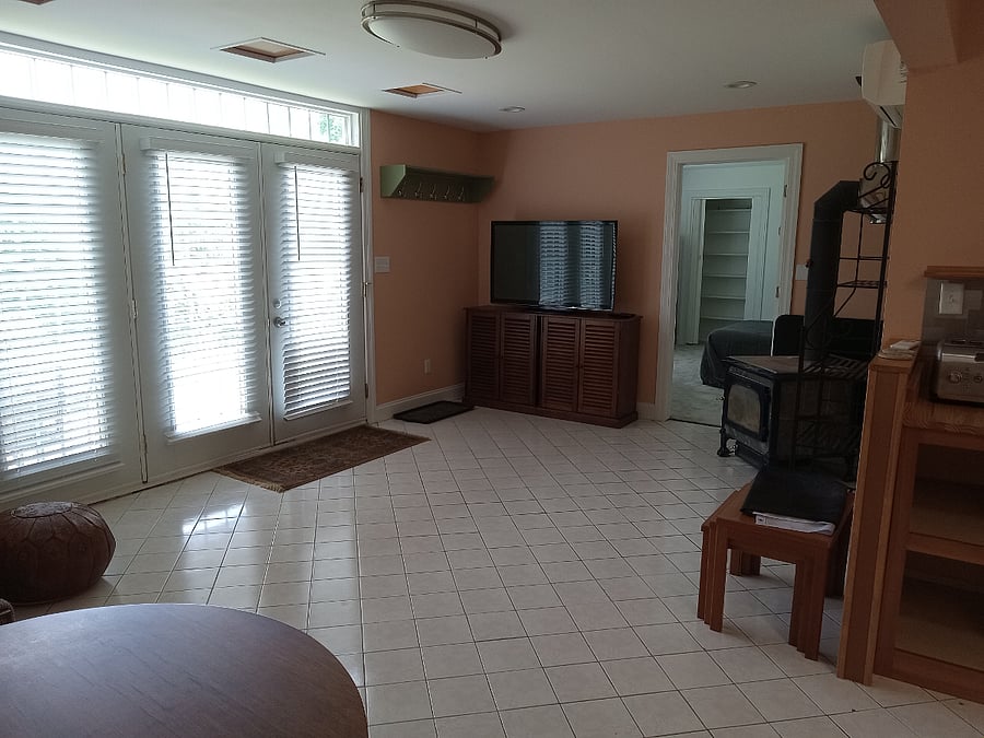 Furnished Finder property 1011966_1 photo 5