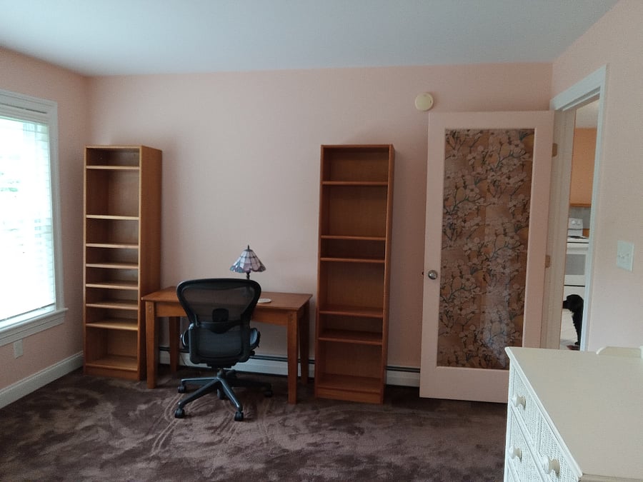 Furnished Finder property 1011966_1 photo 9