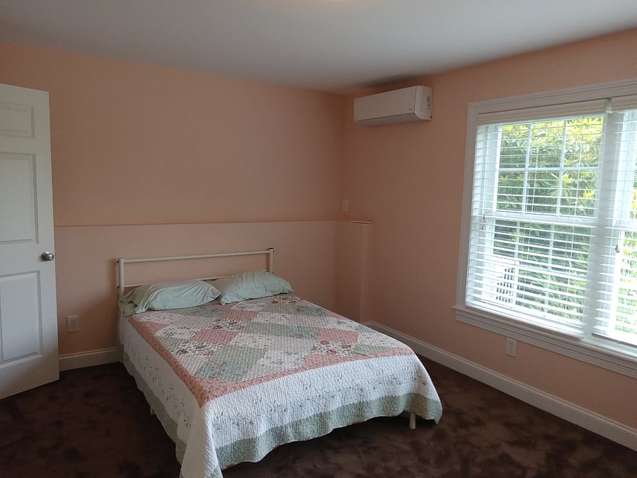 Furnished Finder property 1011966_1 photo 10