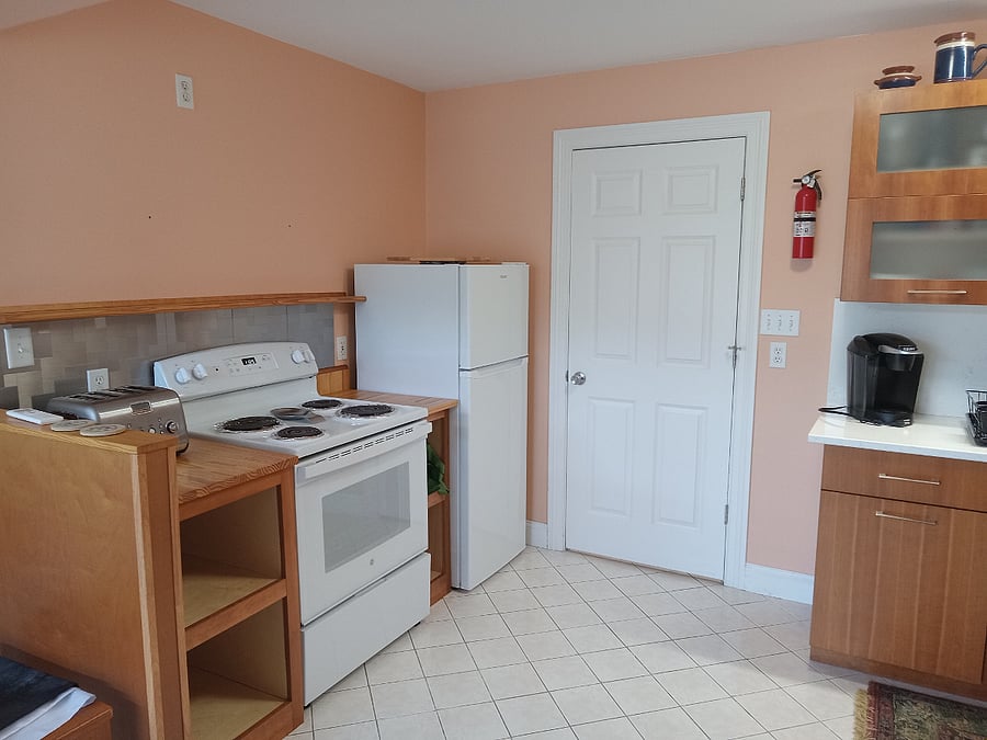 Furnished Finder property 1011966_1 photo 6