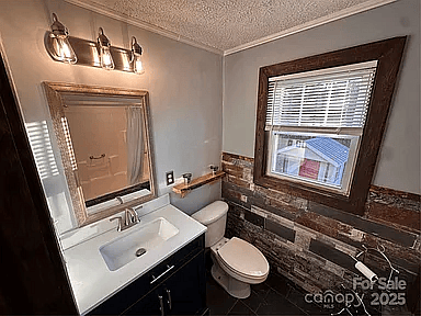 Furnished Finder property 1011968_1 photo 4