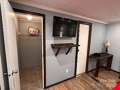 Furnished Finder property 1011968_1 photo 7