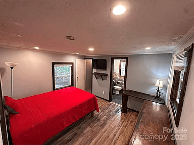 Furnished Finder property 1011968_1 photo 6