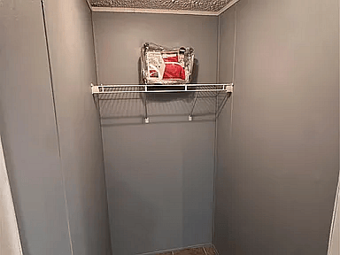 Furnished Finder property 1011968_1 photo 11
