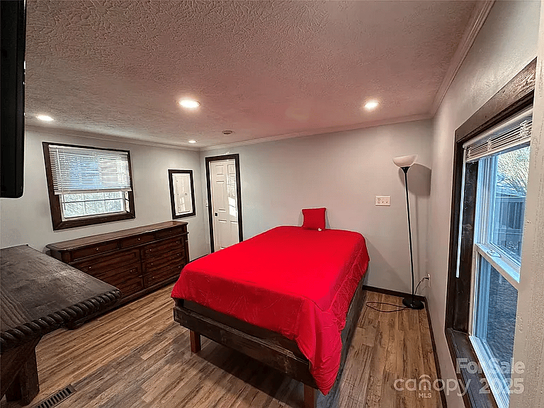 Furnished Finder property 1011968_1 photo 8