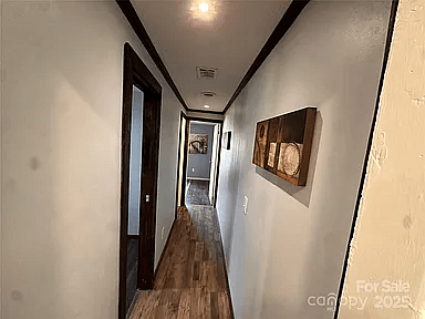 Furnished Finder property 1011968_1 photo 16