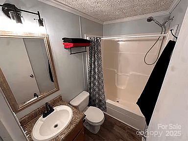 Furnished Finder property 1011968_1 photo 17