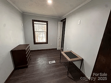 Furnished Finder property 1011968_1 photo 13