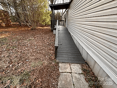 Furnished Finder property 1011968_1 photo 19