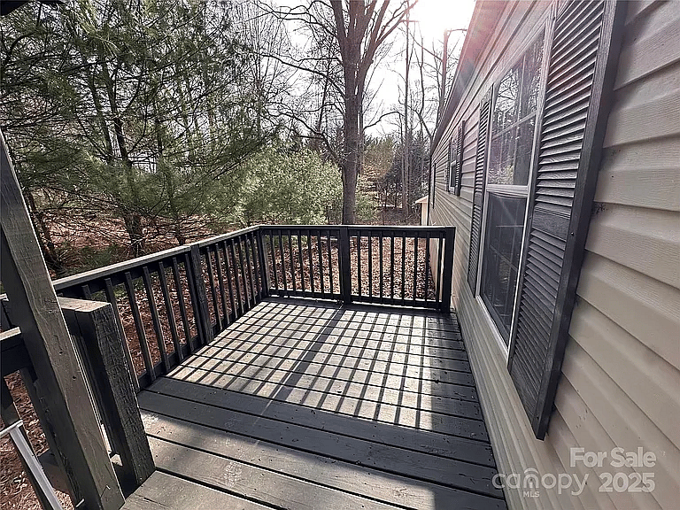 Furnished Finder property 1011968_1 photo 20