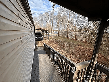 Furnished Finder property 1011968_1 photo 23