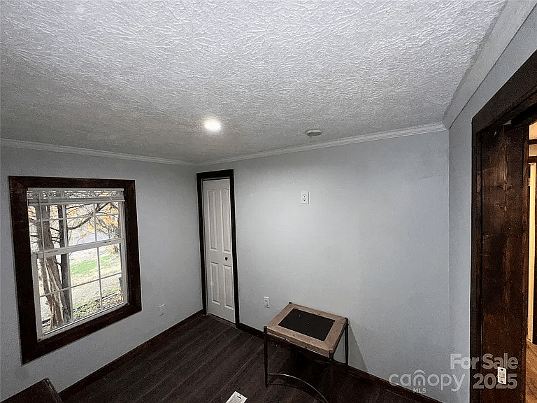 Furnished Finder property 1011968_1 photo 15