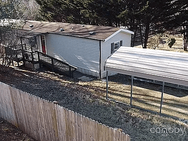 Furnished Finder property 1011968_1 photo 27
