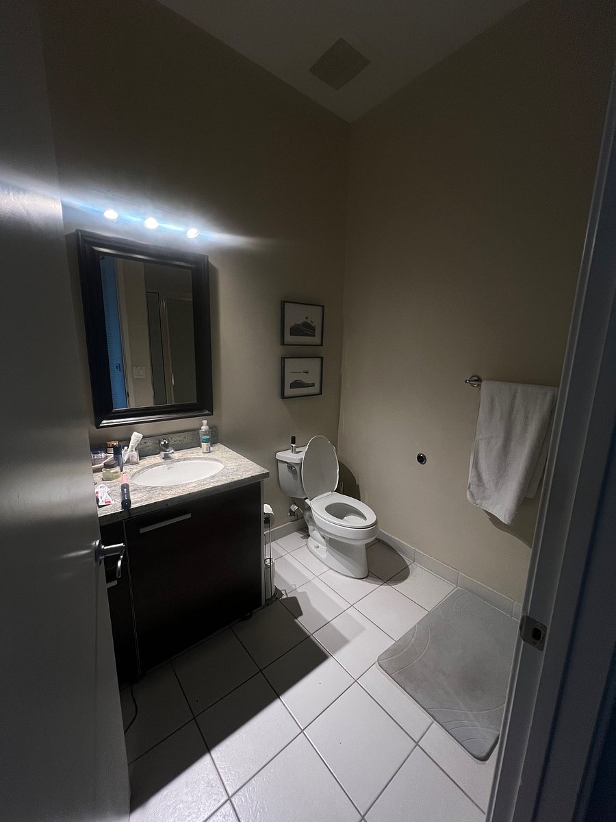 Furnished Finder property 1011969_1 photo 4