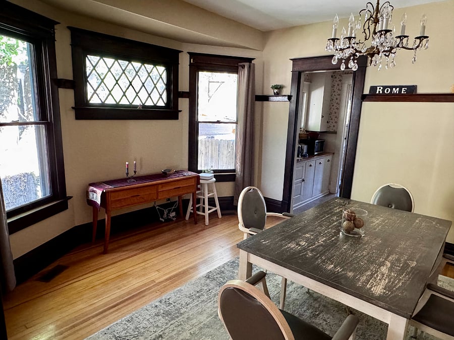 Furnished Finder property 1011971_1 photo 7