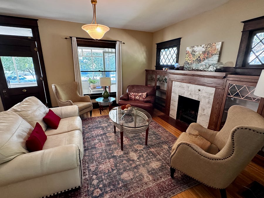 Furnished Finder property 1011971_1 photo 5