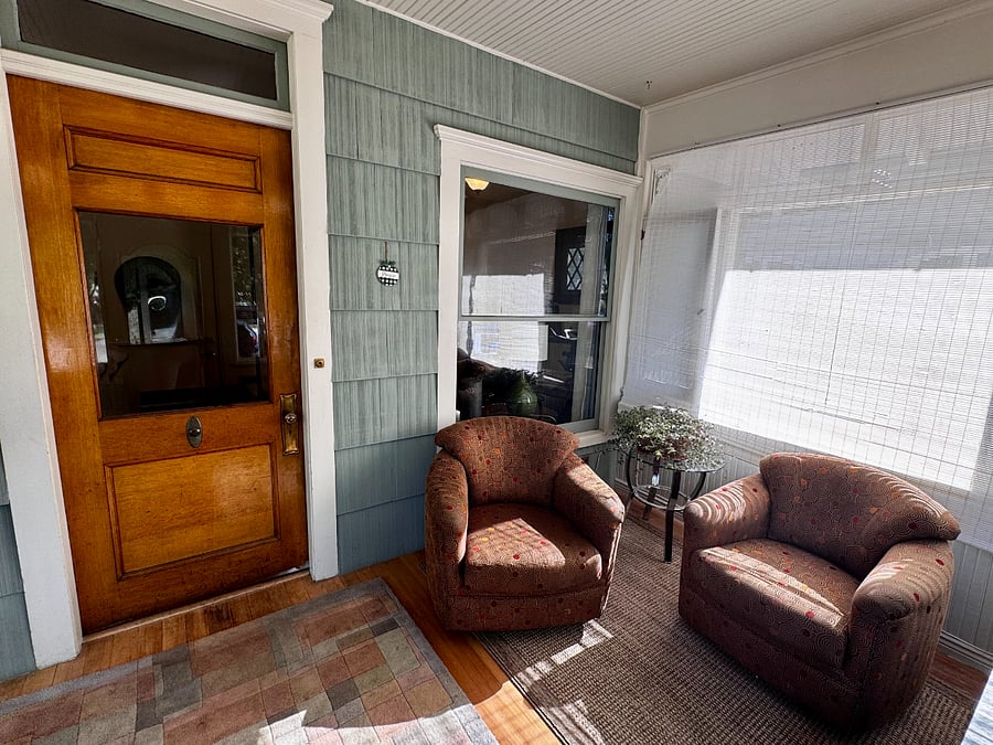 Furnished Finder property 1011971_1 photo 2