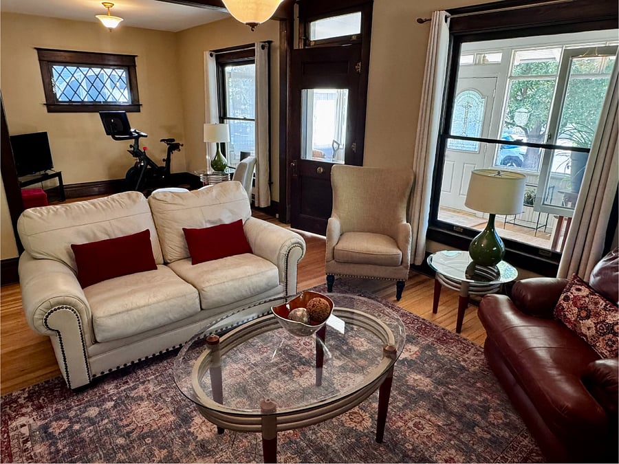 Furnished Finder property 1011971_1 photo 4