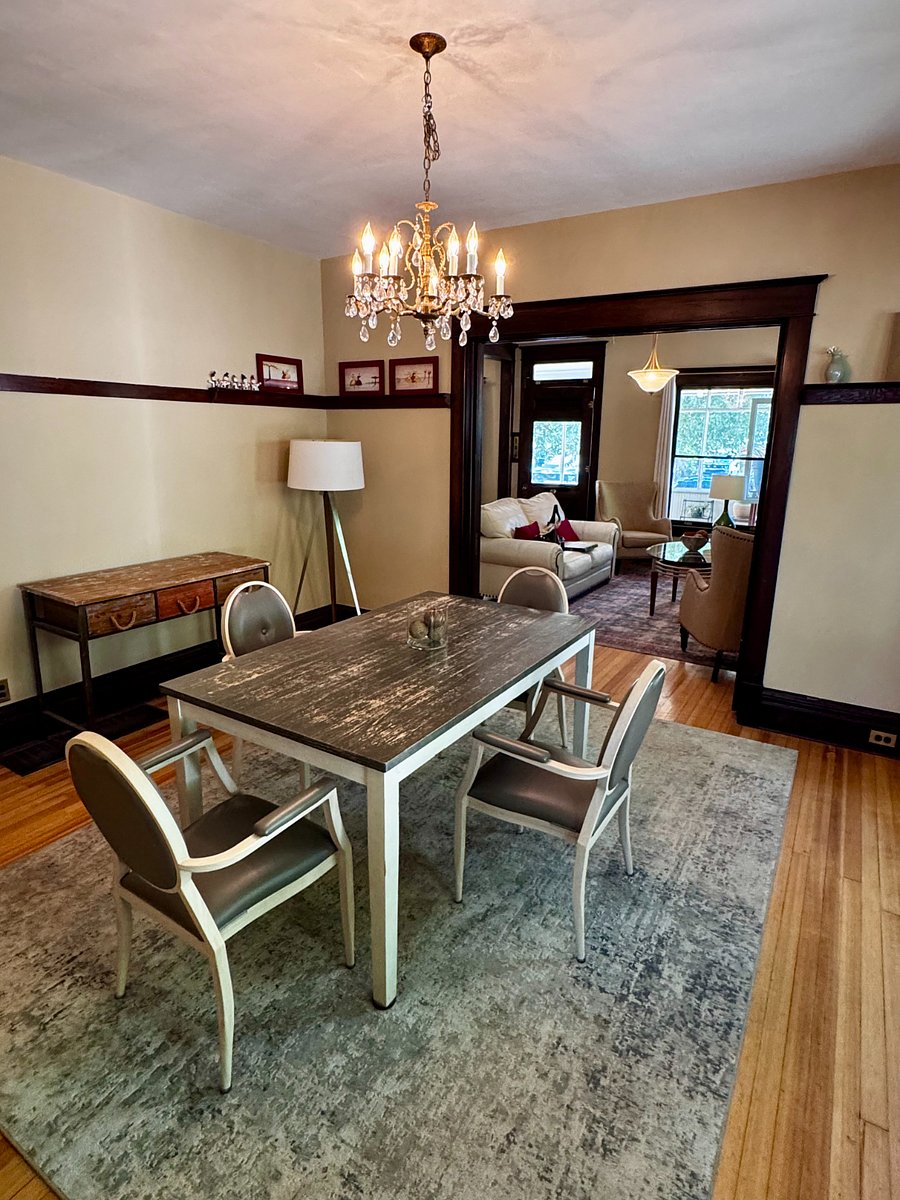 Furnished Finder property 1011971_1 photo 6