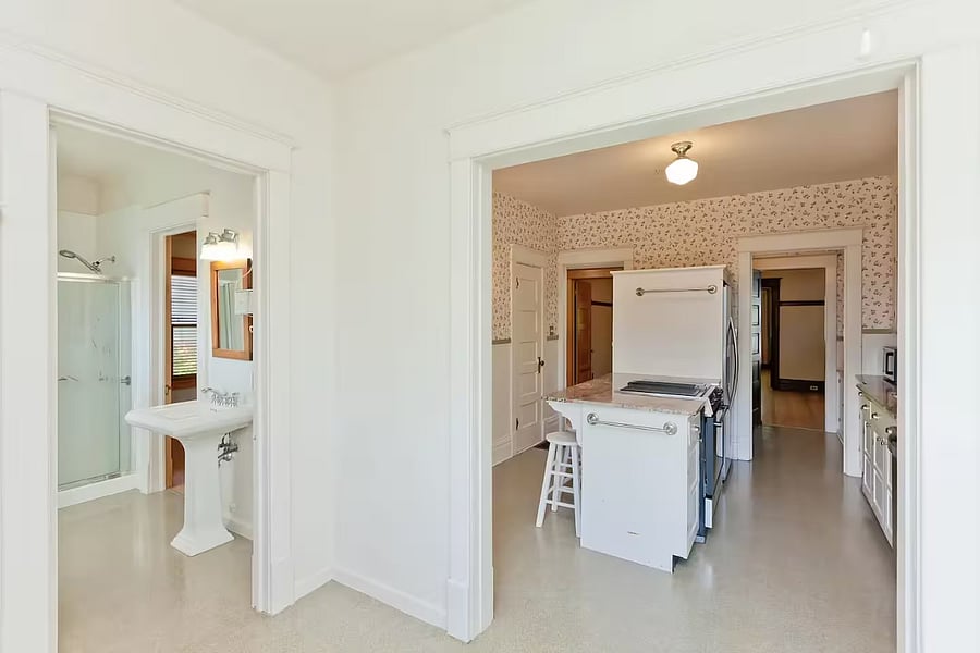 Furnished Finder property 1011971_1 photo 11