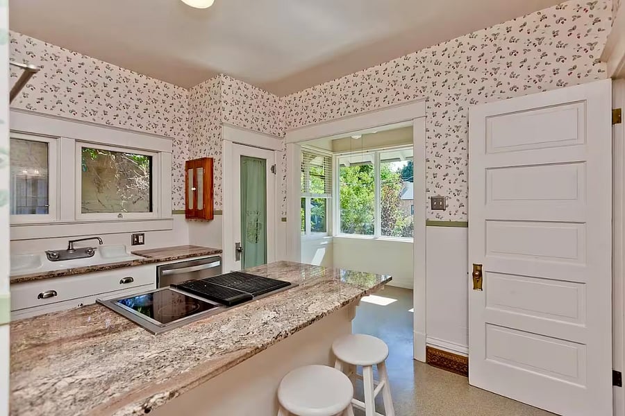 Furnished Finder property 1011971_1 photo 9