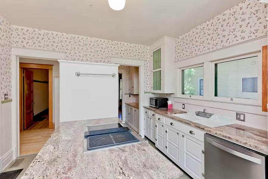 Furnished Finder property 1011971_1 photo 8