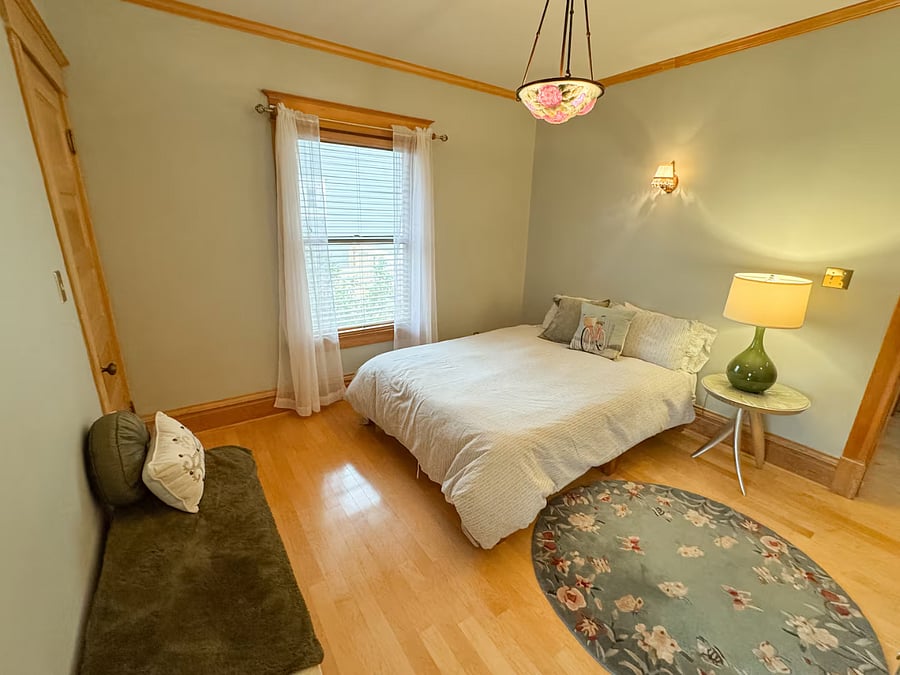 Furnished Finder property 1011971_1 photo 15