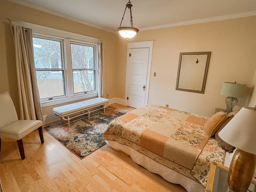 Furnished Finder property 1011971_1 photo 16